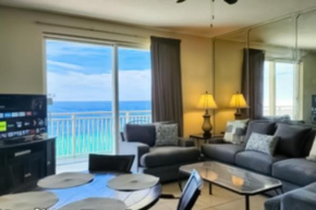 Sterling Reef 1503B